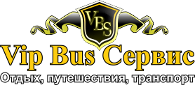 Вип Бас Сервис